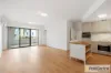 20/9 Linkage Avenue, Cockburn Central, WA 6164-Image