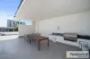 20/9 Linkage Avenue, Cockburn Central, WA 6164-Image