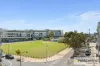 20/9 Linkage Avenue, Cockburn Central, WA 6164-Image