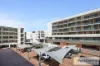 20/9 Linkage Avenue, Cockburn Central, WA 6164-Image