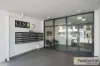 20/9 Linkage Avenue, Cockburn Central, WA 6164-Image
