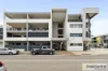 20/9 Linkage Avenue, Cockburn Central, WA 6164-Image