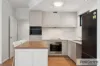 20/9 Linkage Avenue, Cockburn Central, WA 6164-Image