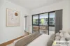 20/9 Linkage Avenue, Cockburn Central, WA 6164-Image