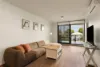 20/9 Rawlinson Street, Murarrie, Qld 4172