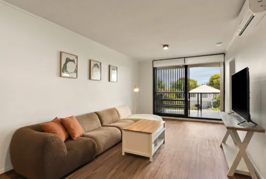 20/9 Rawlinson Street, Murarrie, Qld 4172