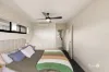 20/9 Rawlinson Street, Murarrie, Qld 4172-Image