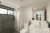 20/9 Rawlinson Street, Murarrie, Qld 4172-Image