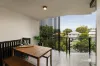 20/9 Rawlinson Street, Murarrie, Qld 4172-Image