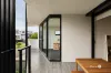 20/9 Rawlinson Street, Murarrie, Qld 4172-Image