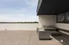 20/9 Rawlinson Street, Murarrie, Qld 4172-Image