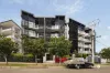 20/9 Rawlinson Street, Murarrie, Qld 4172-Image