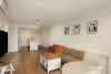 20/9 Rawlinson Street, Murarrie, Qld 4172-Image