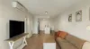 20/9 Rawlinson Street, Murarrie, Qld 4172-Image