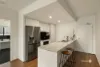 20/9 Rawlinson Street, Murarrie, Qld 4172-Image
