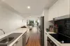 20/9 Rawlinson Street, Murarrie, Qld 4172-Image