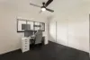 20/9 Rawlinson Street, Murarrie, Qld 4172-Image