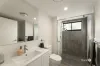 20/9 Rawlinson Street, Murarrie, Qld 4172-Image
