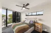 20/9 Rawlinson Street, Murarrie, Qld 4172-Image