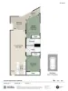 20/9 Rawlinson Street, Murarrie, Qld 4172-Floorplan