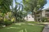 20/92-96 Milton Street, Ashfield, NSW 2131-Image