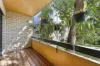 20/92-96 Milton Street, Ashfield, NSW 2131-Image