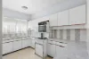 20/92-96 Milton Street, Ashfield, NSW 2131-Image