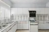 20/92-96 Milton Street, Ashfield, NSW 2131-Image