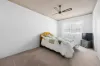 20/92-96 Milton Street, Ashfield, NSW 2131-Image