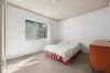 20/92-96 Milton Street, Ashfield, NSW 2131-Image