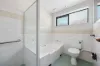20/92-96 Milton Street, Ashfield, NSW 2131-Image