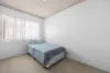 20/92-96 Milton Street, Ashfield, NSW 2131-Image