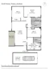 20/92-96 Milton Street, Ashfield, NSW 2131-Floorplan