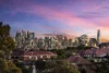 20/94a Spofforth Street, Cremorne, NSW 2090-Image