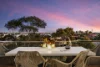 20/94a Spofforth Street, Cremorne, NSW 2090-Image