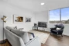 20/94a Spofforth Street, Cremorne, NSW 2090-Image