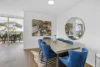 20/94a Spofforth Street, Cremorne, NSW 2090-Image