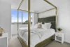 20/94a Spofforth Street, Cremorne, NSW 2090-Image