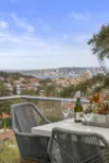 20/94a Spofforth Street, Cremorne, NSW 2090-Image