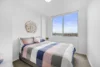 20/94a Spofforth Street, Cremorne, NSW 2090-Image