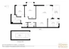 20/94a Spofforth Street, Cremorne, NSW 2090-Floorplan