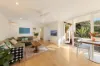 20/96 Ourimbah Road, Mosman, NSW 2088