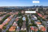 20/96 Ourimbah Road, Mosman, NSW 2088-Image