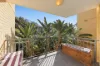20/96 Ourimbah Road, Mosman, NSW 2088-Image