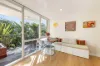 20/96 Ourimbah Road, Mosman, NSW 2088-Image