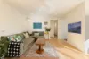 20/96 Ourimbah Road, Mosman, NSW 2088-Image