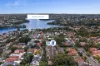 20/96 Ourimbah Road, Mosman, NSW 2088-Image