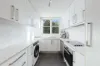 20/96 Ourimbah Road, Mosman, NSW 2088-Image