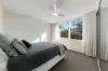 20/96 Ourimbah Road, Mosman, NSW 2088-Image