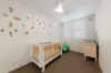 20/96 Ourimbah Road, Mosman, NSW 2088-Image